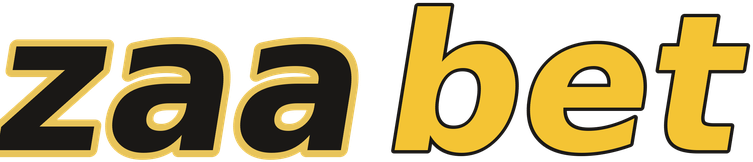 zaabet โลโก้