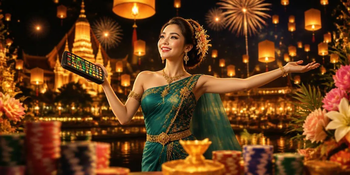 zaabet โปรโมชันประจำสัปดาห์