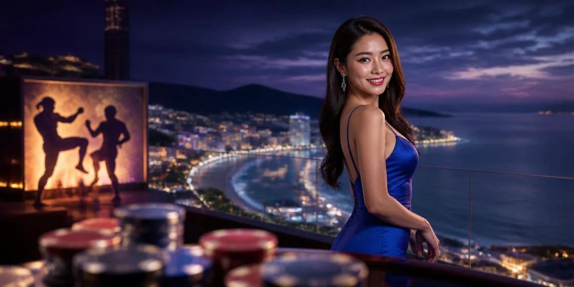 zaabet สมัครสมาชิกและเข้าถึงล็อบบี้เต็มรูปแบบของเรา