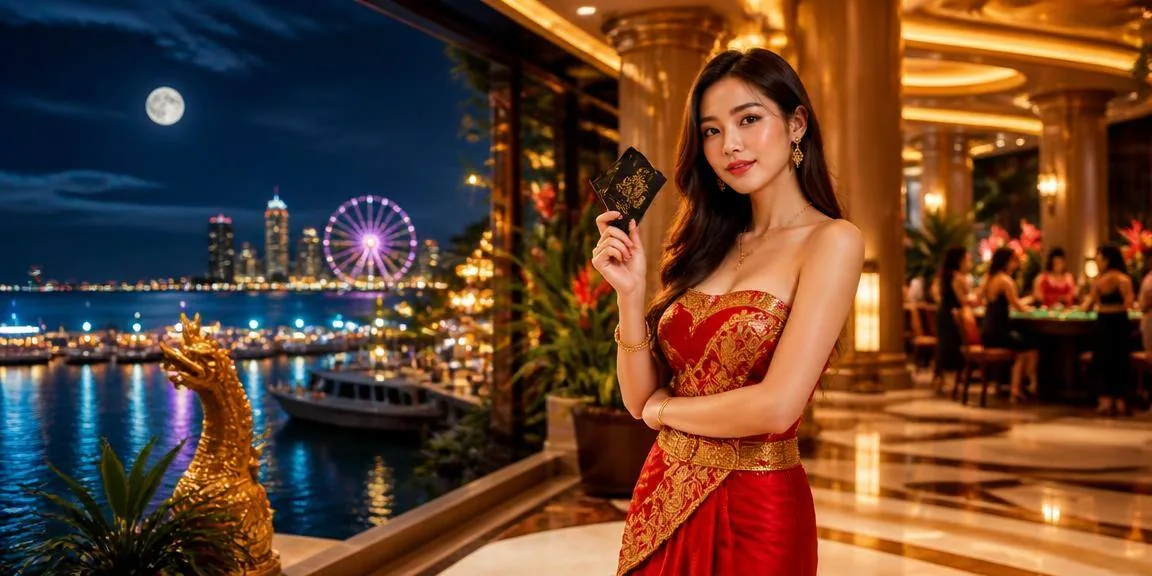 zaabet สล็อตราชาลิงที่เราคัดมาให้คุณ