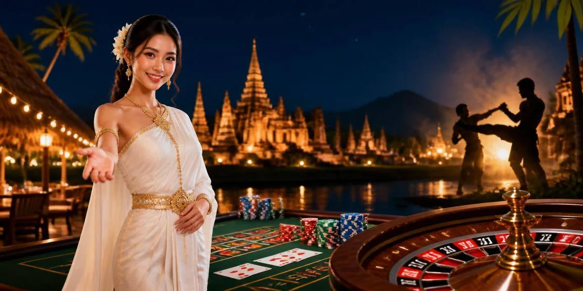 zaabet เปิดดูนโยบายความเป็นส่วนตัวของ zaabet