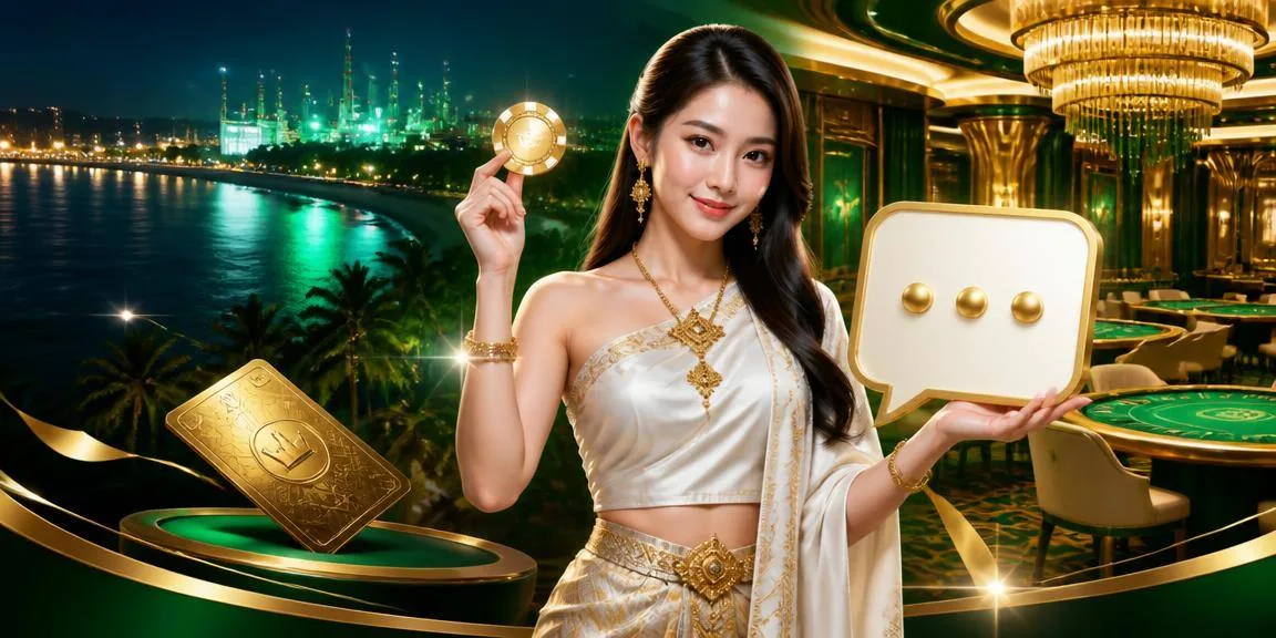 zaabet เปิดล็อบบี้ Asia Gaming บนมือถือของคุณ