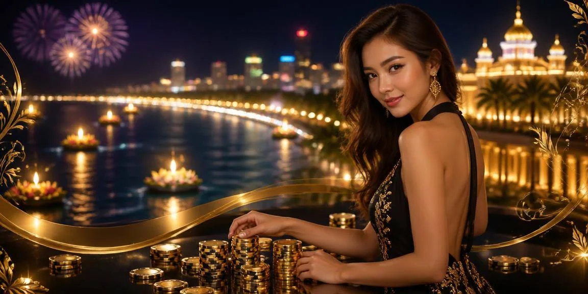 zaabet สำรวจเกม Asia Gaming ใน zaabet